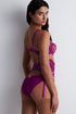 Aubade Into The Groove Waistcincher